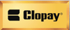 Clopay Offers Doors That Are Both Elegant And Functional!